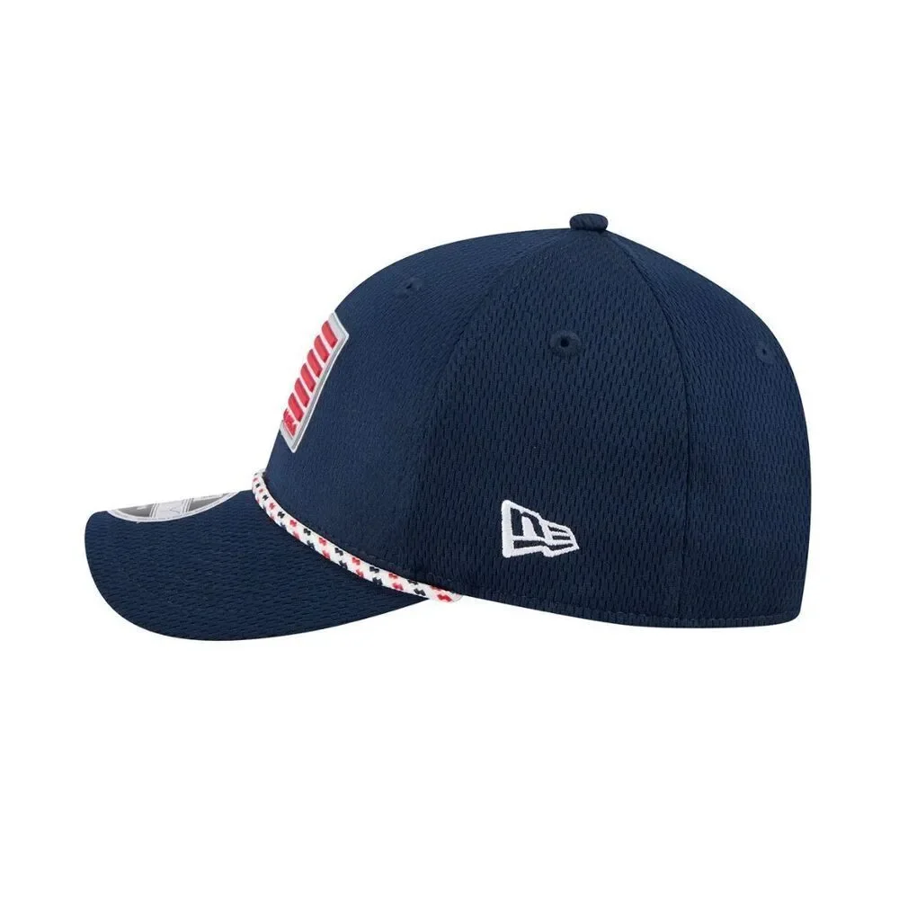 RYDER CUP Official Hat NWT